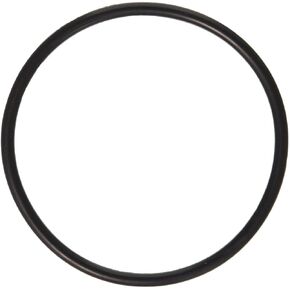 Compatible O-Ring for Membrane Housing Sump
