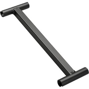 Door Hinge Adjustment Tool - Compatible with 0.134 and 0.180 Gauge Hinges for Standard Door Commercial Doors Hinge Adjustment Tool Tweaker Heavy Weight Hinge Bender
