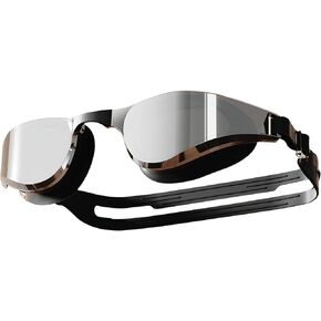 Swim Goggles Adult for Men and Women Anti-Fog Comfort Swimming Goggles Unisex