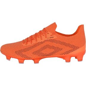 Umbro Men's Velocita Matrix Pro Fg Soccer Cleat