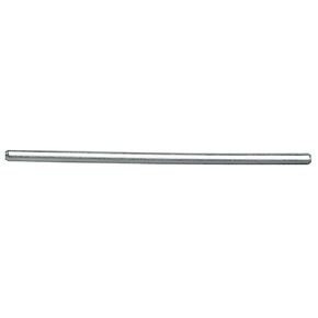 GEDORE 26 D 6 Tommy bar 160 mm, d 6 mm
