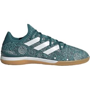 adidas Gamemode Knit Indoor Shoes Men's