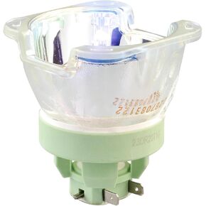 Premium Moving 20R 440W Beam Bulb，440W Stage Light Bulb，20R Platinum Stage Light，Professional 20R Beam Stage Lights，20R 440W Projector Lamps Stage Moving Beam Bulb