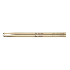 Pearl Pearl Drum Stick 111HC