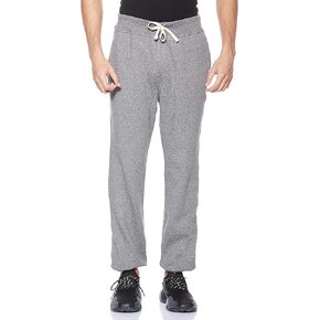 Polo Ralph Lauren mens Sweatpants