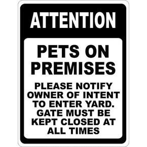 Eletina Warning Sign No Dumping Allowed No Arrojar Basura English Spanish Bilingual Sign Business Sign 12X8 Inches Aluminum Metal Tin Sign