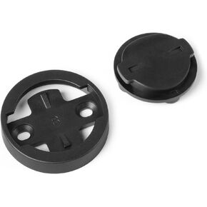 RAVEMEN QTM03 Adapters for FR160 to Be Comaptible with Bryton
