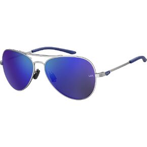 Under Armour Youth Ua Instinct Jr Pilot Sunglasses