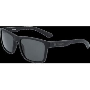Dragon Men's Reed XL Sunglasses