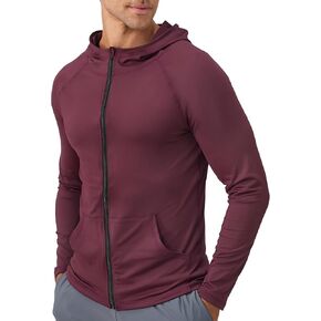 Mens Hoodies Hoodies for Mens Mens Sweatsuits for Men Mens Jogging Suits Mens Training Jacket