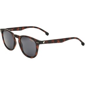 Carrera CARRERA 2032T/S 86 HAVANA 48/21/135 TEEN Sunglasses