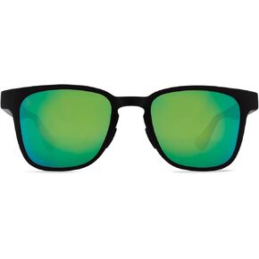 Kaenon Avalon Unisex Polarized Sunglasses