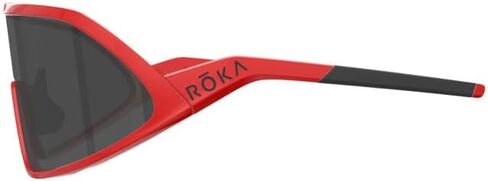Roka Matador الكامل إطارًا أسطوانيًا شمسيًا شمسيًا مع عدسة قابلة للتبديل in Kuwait