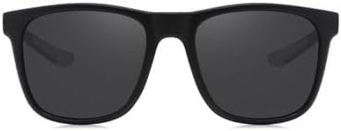 Polarized Sunglasses, Lightweight Sun Glasses with UV Protection for Fishing Hiking Driving Golf & More in Saudi Arabia