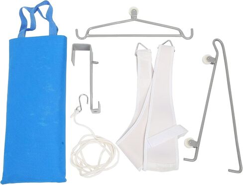 جر الرقبة ، جهاز الجر عنق الرحم جهاز محمولة موسع رقبة الجهاز الجر. in Kuwait