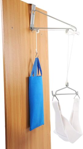 جر الرقبة ، جهاز الجر عنق الرحم جهاز محمولة موسع رقبة الجهاز الجر. in Kuwait