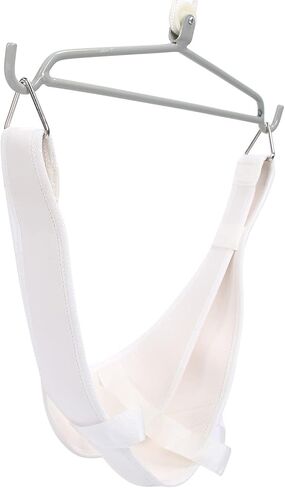 جر الرقبة ، جهاز الجر عنق الرحم جهاز محمولة موسع رقبة الجهاز الجر. in Kuwait