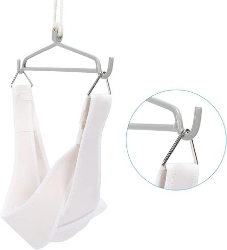 جر الرقبة ، جهاز الجر عنق الرحم جهاز محمولة موسع رقبة الجهاز الجر. in Kuwait