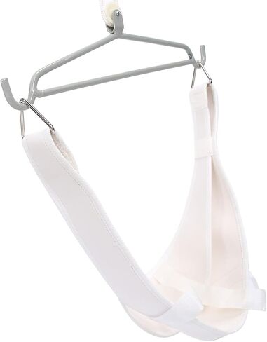 جر الرقبة ، جهاز الجر عنق الرحم جهاز محمولة موسع رقبة الجهاز الجر. in Kuwait