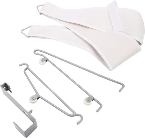 جر الرقبة ، جهاز الجر عنق الرحم جهاز محمولة موسع رقبة الجهاز الجر. in Kuwait