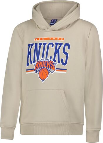 Ultra Game Youth NBA Official Super Soft Hoodie Sweatshirt and Sweatpants Joggers Set in Saudi Arabia