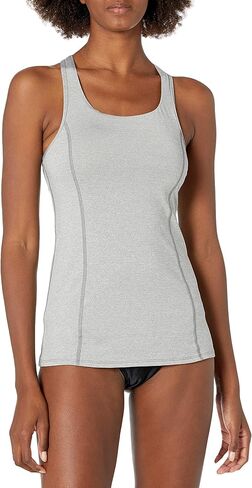 رياضات القفازات للسيدات in Kuwait