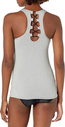 رياضات القفازات للسيدات in Kuwait