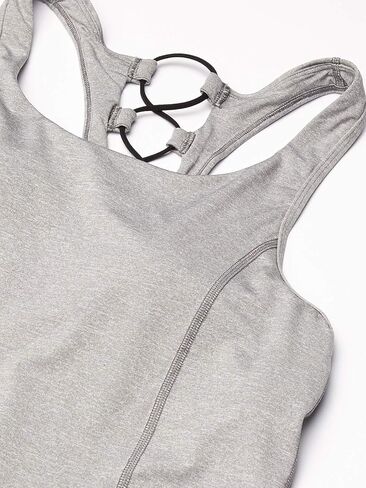 رياضات القفازات للسيدات in Kuwait