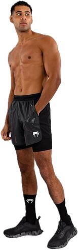 Venum Men's Technical 3.0 Training Shorts in Kuwait