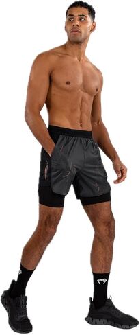 Venum Men's Technical 3.0 Training Shorts in Kuwait