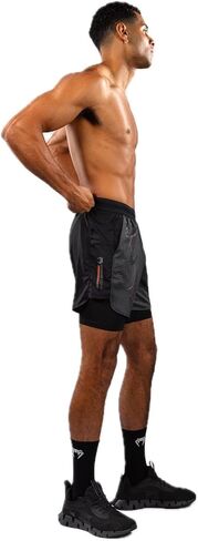 Venum Men's Technical 3.0 Training Shorts in Kuwait