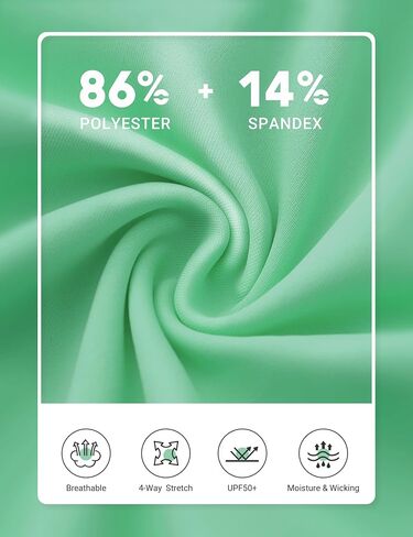 FitsT4 قمصان رياضية نسائية للفروسية بأكمام طويلة قمصان ركوب الخيل سريعة الجفاف UPF50 + قمصان ركوب الخيل بنصف سحاب in Kuwait