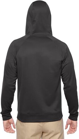 Jerzees mens Hoodie in Saudi Arabia