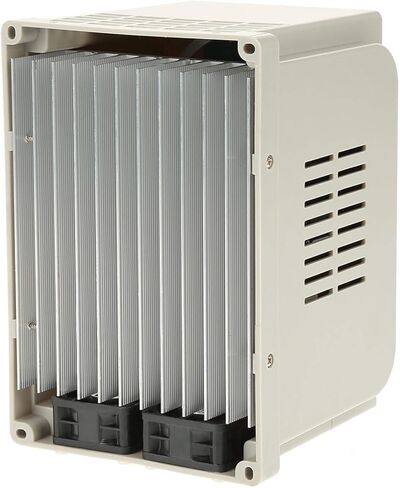 AT1-2200X محول محرك التردد المتغير ، 12 A 220 فولت AC أحادي الطور مرحلة محول VFD تحكم محرك محرك 3 طور 2.2 كيلو واط AC in Saudi Arabia