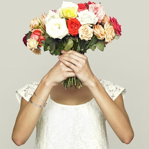 شخصية عادي بسيط جولة مربع حافة مسطحة طبقات التراص قوي 2-3MM تسلق.925 الفضة الاسترليني الإسورة مجموعة سوار للنساء في سن المراهقة للتخصيص in Kuwait