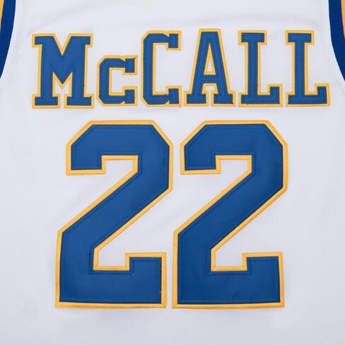 Mens Basketball Jerseys Sports Moive Shirt #22#32 Love Basketball Jersey White/Blue/Pink S-3XL in Saudi Arabia