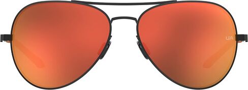 Under Armour Youth Ua Instinct Jr Pilot Sunglasses in Saudi Arabia