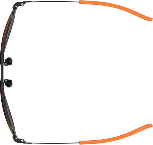 Under Armour Youth Ua Instinct Jr Pilot Sunglasses in Saudi Arabia