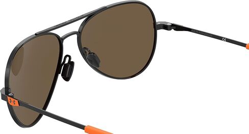 Under Armour Youth Ua Instinct Jr Pilot Sunglasses in Saudi Arabia