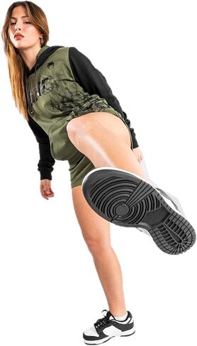 Venum Women's Standard Hoodie in Saudi Arabia