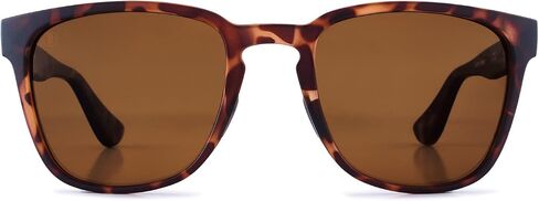 Kaenon Avalon Unisex Polarized Sunglasses in Saudi Arabia