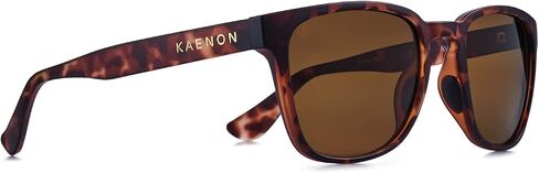 Kaenon Avalon Unisex Polarized Sunglasses in Saudi Arabia