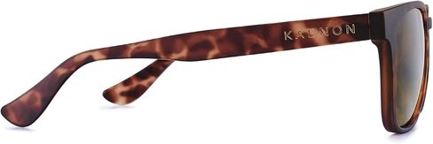 Kaenon Avalon Unisex Polarized Sunglasses in Saudi Arabia