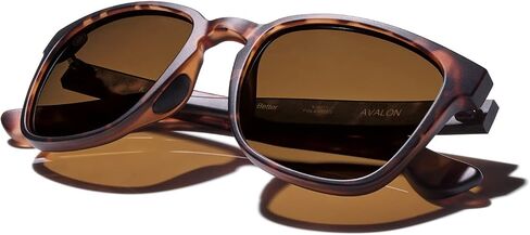 Kaenon Avalon Unisex Polarized Sunglasses in Saudi Arabia