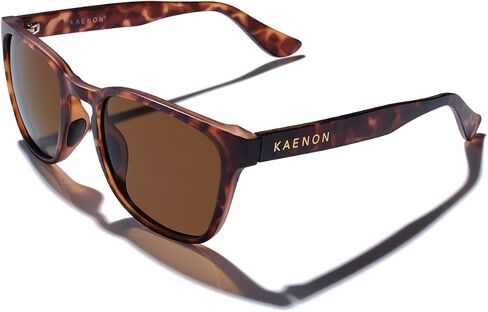 Kaenon Avalon Unisex Polarized Sunglasses in Saudi Arabia