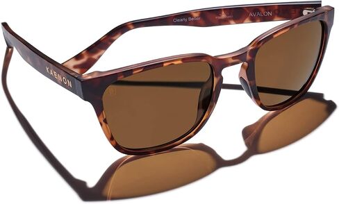 Kaenon Avalon Unisex Polarized Sunglasses in Saudi Arabia