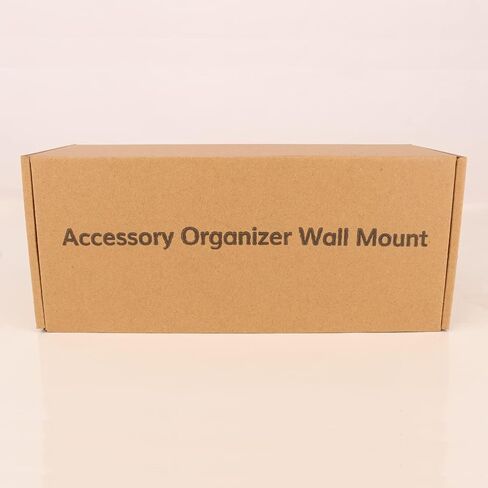 Docking Station Accessory Holder Attachments Organizer for Dyson Gen5 G5 V15 V7 V8 V10 V11 SV10 SV11 Vacuum Cleaner (2 Pack, 10 Storage Adapters) in Saudi Arabia