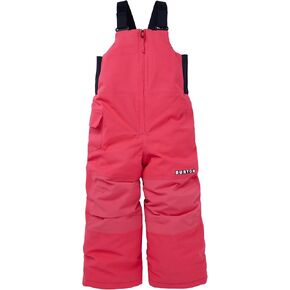 Burton unisex-adult Toddlers' Maven 2l Bib Pants in Kuwait
