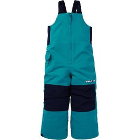 Burton Toddlers' Maven 2L Bib Pants