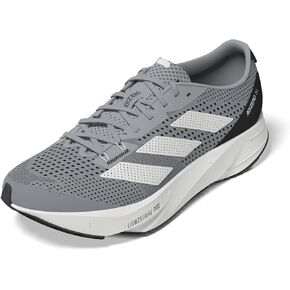 adidas Men's Adizero Sl
